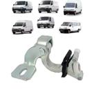 Carrinho guia central fiat ducato peugeot boxer citroen jumper 1998 a 2017 porta correr 1336737080