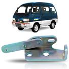 Carrinho guia inferior asia towner 1993 a 1999 porta correr lado direito Carrinho guia inferior asia towner 1993 a 1999 porta correr lado direito