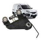 Carrinho Guia Kangoo Central Porta Correr Lateral Todos