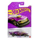 Carrinho HOT Wheels 57 ANOS MOD Speeder Mattel HDH54
