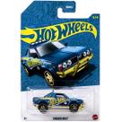 Carrinho HOT Wheels 58 ANOS Subaru BRAT Mattel HDH54 Carrinho HOT Wheels 58 ANOS Subaru BRAT Mattel HDH54