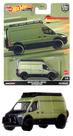 Carrinho Hot Wheels Car Culture Circuit Legend 1:64 - Veículo Fundido sob Pressão Carrinho Hot Wheels Car Culture Circuit Legend 1:64 - Veículo Fundido sob Pressão