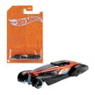 Carrinho Hot Wheels Custom Cadillac Fleetwood Mattel 53 Anos Coleção