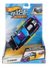 Carrinho - Hot Wheels - Gt Scorcher - MATTEL