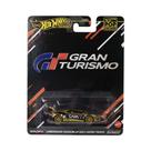 Carrinho Hot Wheels Lamborghini Huracán 620-2 Super Trofeo JBL75 Mattel