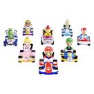 Carrinho Hot Wheels Mario Kart GBG5 Sortido