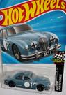 Carrinho Hot Wheels