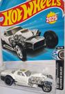 Carrinho Hot Wheels
