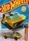 Carrinho Hot Wheels