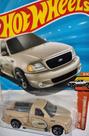 Carrinho Hot Wheels