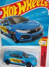 Carrinho Hot Wheels