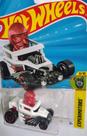 Carrinho Hot Wheels