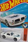 Carrinho Hot Wheels
