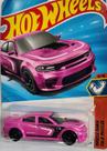 Carrinho Hot Wheels