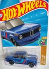 Carrinho Hot Wheels