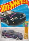 Carrinho Hot Wheels