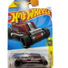 Carrinho Hot wheels MD Stash New 2024 Eua Original