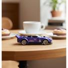 Carrinho Hot Wheels Muda de Cor Color Shifters Mattel 1/64 Carrinho Hot Wheels Muda de Cor Color Shifters Mattel 1/64