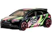 Carrinho Hot Wheels Neon Speeders Mattel