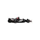 Carrinho Hot Wheels Premium Formula 1 MoneyGram Hass F1 Team VF-24 20 JBM10 Mattel