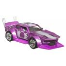 Carrinho Hot Wheels Pull Back Mad Manga