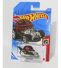 Carrinho Hot Wheels Veículos Básicos Mattel - Head Gasket