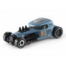 Carrinho Hot Wheels XL Serie Carrinhos Grandes 1/43 Modelos Carrinho Hot Wheels XL Serie Carrinhos Grandes 1/43 Modelos