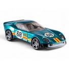 Carrinho Hot Wheels XL Serie Carrinhos Grandes 1/43 Modelos