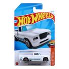 Carrinho Hotwheels '63 Studebaker Champ Hot Trucks