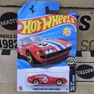 Carrinho Hotwheels colecionáveis
