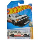 Carrinho Hotwheels Nissan Maxima Drift Car HCT17 Mattel