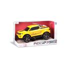 Carrinho inf.pick-up surfing roma