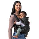 Carrinho Infantil Infantino Flip Advanced 4 em 1 - Ergonômico (3,6 a 14,5 kg) Carrinho Infantil Infantino Flip Advanced 4 em 1 - Ergonômico (3,6 a 14,5 kg)