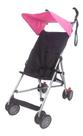 Carrinho infantil passeio umbrella cool baby style