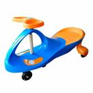 Carrinho Infantil Triciclo Rolimã Rodopio suporta 100 kg