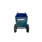 Carrinho Jerica 120 litros 2 rodas Carrinho Jerica 120 litros 2 rodas