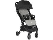 Carrinho Joie Pact Bebê até 15kg Retrátil