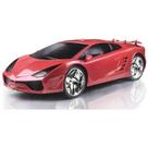Carrinho LBN Predador Concept CAR JR(S)