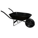 Carrinho Mão Pedreiro Robusto Leve CH24 80kg/60lt Imarc I-42