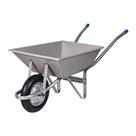 Carrinho Mão Pedreiro Robusto Reforçado 200kg/80l Imarc I-03
