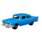 Carrinho Matchbox Ford Custom 300 Mattel