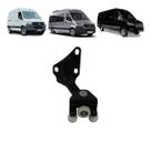 Carrinho mercedes sprinter 316 416 516 2020 a 2025 guia superior porta correr original