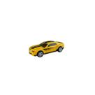 Carrinho mini-car 1:43 fricção - fenix