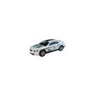 Carrinho mini-car 1:43 fricção - fenix