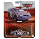 Carrinho Miniatura Disney Carros 1:55 Mattel DXV29 Haul INNGAS