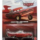 Carrinho Miniatura Disney Carros 1:55 Mattel DXV29 Ramon Hidraulico