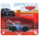 Carrinho Miniatura Disney Pixar Carros 1:55 Mattel JDM11 Jackson STORM
