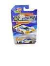 Carrinho miniatura infantil top kids