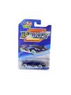 Carrinho miniatura infantil top kids