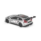 Carrinho Miniatura Novo Stock Car Mitsubishi Eclipse Cross Carrinho Miniatura Novo Stock Car Mitsubishi Eclipse Cross